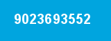 9023693552 9023693552