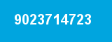 9023714723