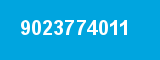 9023774011