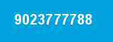 9023777788