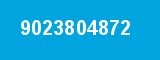 9023804872
