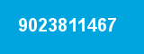 9023811467