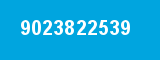 9023822539 9023822539
