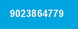 9023864779 9023864779