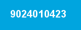 9024010423