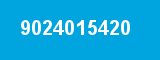 9024015420 9024015420