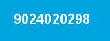 9024020298
