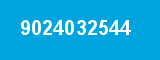 9024032544 9024032544