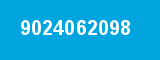 9024062098