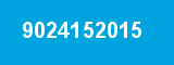 9024152015 9024152015