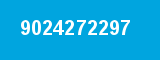 9024272297 9024272297