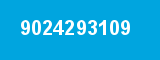 9024293109