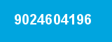 9024604196