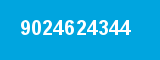 9024624344 9024624344