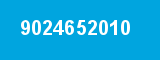 9024652010