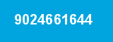 9024661644 9024661644