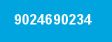 9024690234