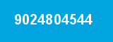 9024804544 9024804544