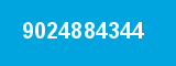 9024884344 9024884344