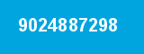 9024887298