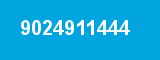 9024911444