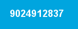 9024912837 9024912837