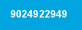 9024922949