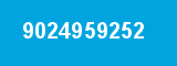 9024959252