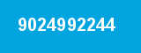 9024992244