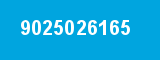 9025026165 9025026165