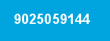 9025059144 9025059144