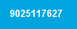 9025117627