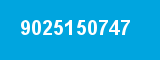 9025150747
