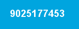 9025177453