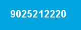 9025212220