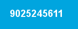 9025245611 9025245611