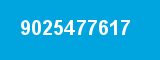 9025477617