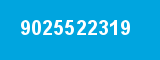 9025522319