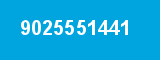 9025551441 9025551441