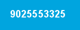 9025553325