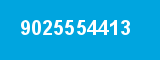 9025554413 9025554413