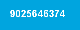 9025646374 9025646374
