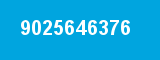 9025646376