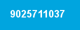 9025711037
