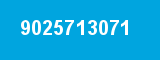 9025713071