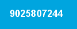 9025807244 9025807244