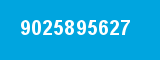 9025895627