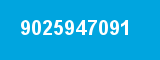 9025947091 9025947091