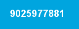 9025977881 9025977881