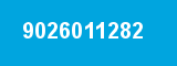 9026011282 9026011282